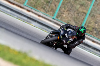 15-to-17th-july-2013;Brno;event-digital-images;motorbikes;no-limits;peter-wileman-photography;trackday;trackday-digital-images